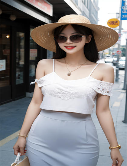 《爸爸我怀了你的孩子》隐藏彩蛋发现指南：细节与彩蛋寻找攻略