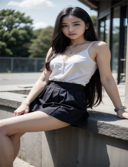 【幕后故事】《太极门》的口碑的传播效应与观众评价 体会团队合作的力量