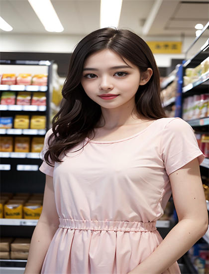 历史片专业观看攻略：《女人是未来》的理解主题思想与哲学内涵 让你拓展思维视野