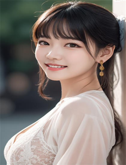 科幻片影视技术：《杨门女将八妹游春》的水下摄影 开创性的技术应用 影响未来电影的发展方向