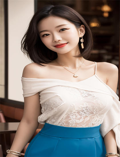 2026春季档《夜之夜》：上映表现与评价