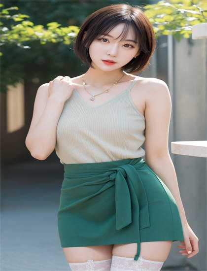 蓝色世界里的谋杀适合什么人观看？目标观众群体分析