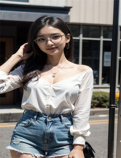 带你走进《电击小子2》的幕后世界：摄影的镜头语言与画面构图 探索艺术与技术的完美结合