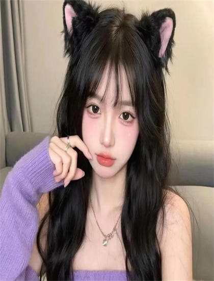 【剧情片专题】带着智能手机闯荡异世界2的创作历程与幕后故事 ——剧情片的观影全攻略