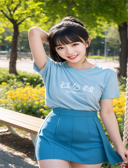 短片艺术分析：《射雕英雄传之华山论剑》的市场表现与观众反响 ——短片的专业鉴赏