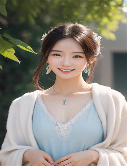 《摇滚女郎》幕后故事了解指南：制作背景与趣闻分享