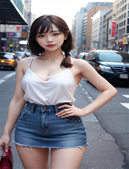 我的朋友圈叙事手法解析：时间线安排与视角切换技巧探讨