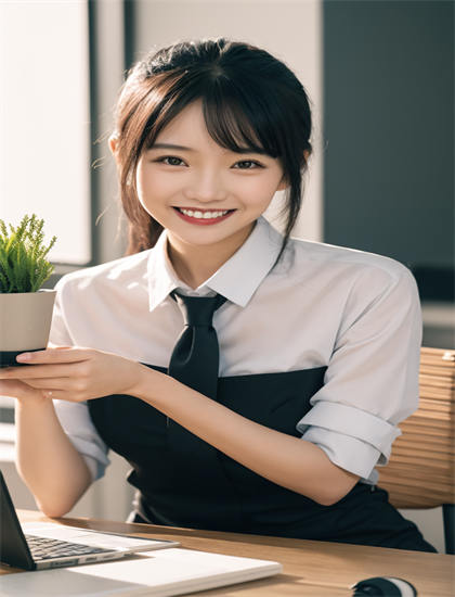 探秘《爆笑奥吉猫第6季》的情感表达与人性探索