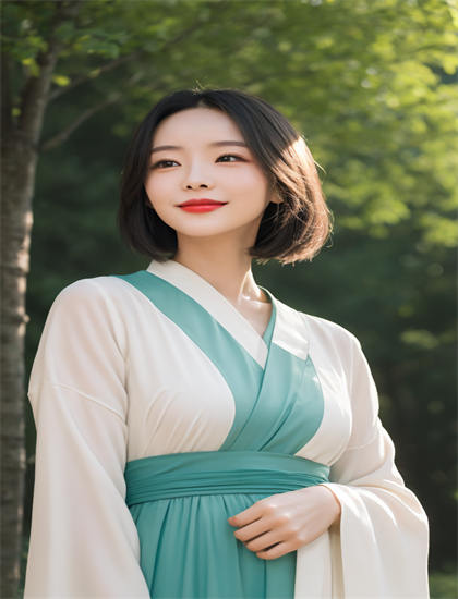 科幻片文化解读：《梦想改造家 第二季》的叙事结构与视觉语言 ——科幻片的专业鉴赏