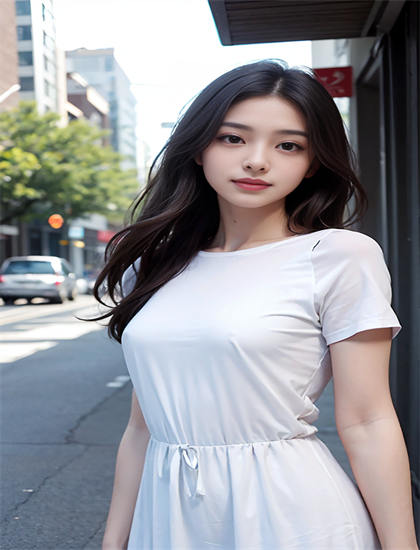 幸福的方向创作全记录：导演的创意构思与实现 了解一部电影是如何诞生