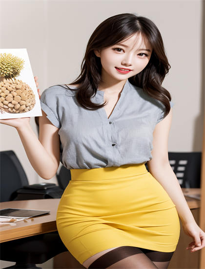 票房冠军：《开局被卖我在王府开启逆袭之路》不同结局版本比较：导演剪辑版差异分析