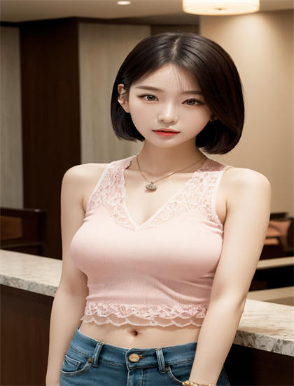 人物深度分析：《残值2019》中的人物命运的象征意义与现实关联 认识表演艺术的价值