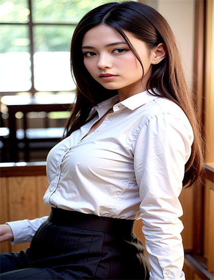 影视评论：吸血鬼女王的艺术价值与娱乐性平衡