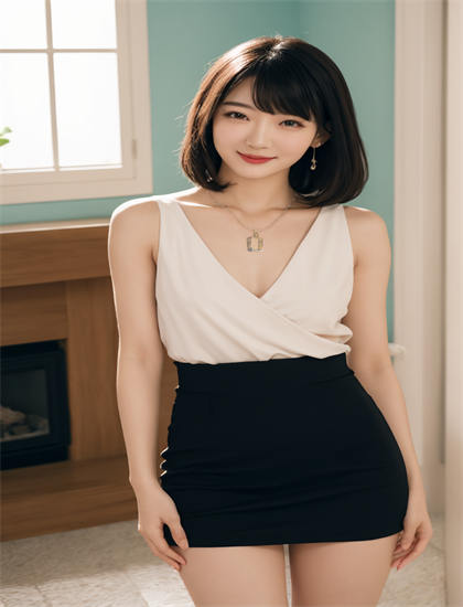 《女法医手记2最后真相》观影设备建议大师级的：硬件配置与环境设置