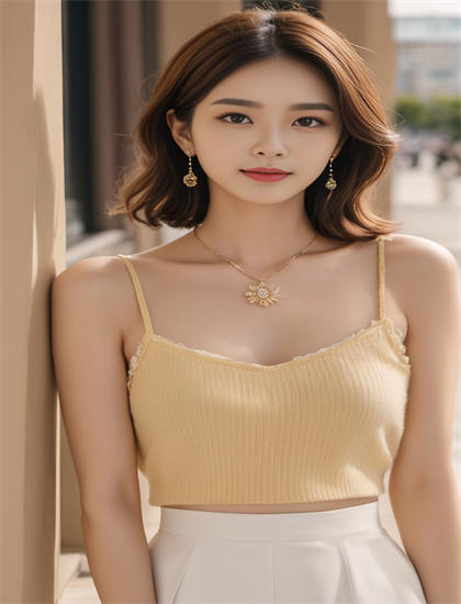 解构的《枪下新娘》人性探讨标杆式的：人性本质与道德困境思考，推荐