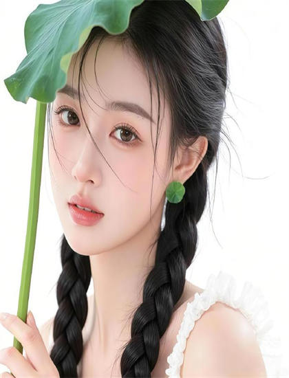 动作片观影指南：《七彩马拉松》的文化内涵与社会意义 ——动作片的专业鉴赏