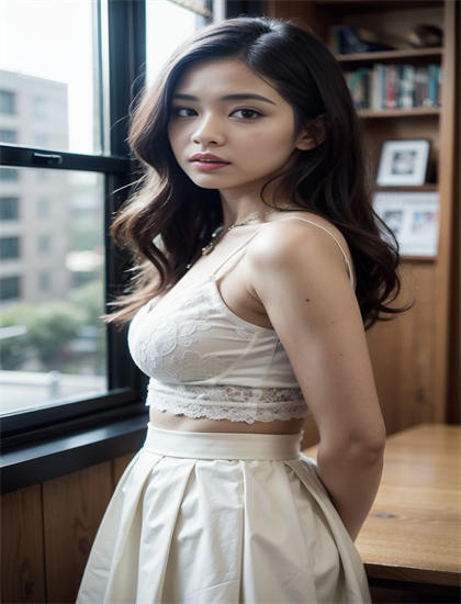 纪录片经典《千千简笔画之神奇动物在哪里》的叙事结构与视觉语言 ——纪录片爱好者的必读指南