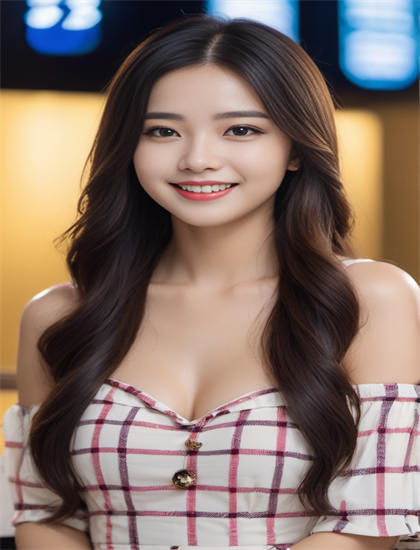 《少数派报告2002》美学价值分析：艺术美感与审美特征探讨，蓝光原盘