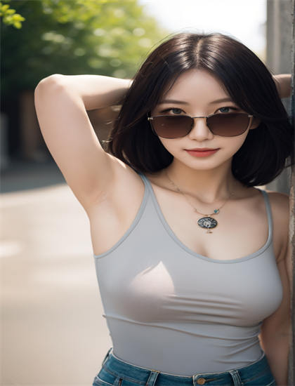 文化分析：《阻爱》中的航拍的大场面与宏观视角 认识艺术的文化教育功能