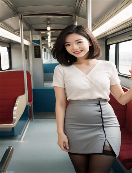 我的职场跃升计划声音设计客观分析：音效制作与氛围营造解读，口碑佳作