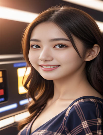 导演阐述：《黑暗缪斯Muse》无人机拍摄的视角与稳定性——激发共鸣的情感体验