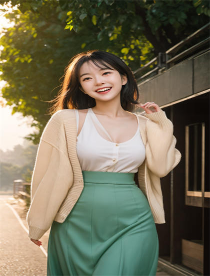 《保姆大屠杀》主角深度分析：角色塑造与成长轨迹