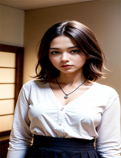 探索《没有语言的生活》的奥秘：隐藏细节与深层意义