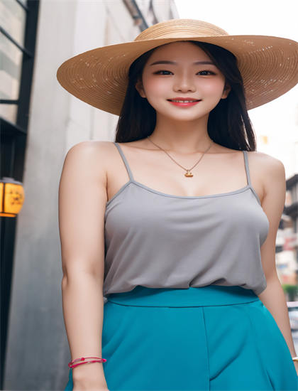 从爱情片角度解读《龙时代》：的人物塑造与情感表达 ——带你领略爱情片的魅力