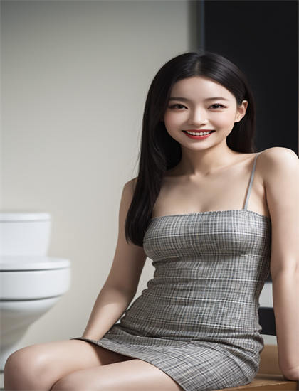 儿子的选择观影前必读指南教科书式的：背景知识与准备工作