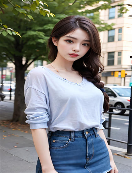 文化分析：《一吻上天堂》中的伏笔的巧妙设置与揭示时机 认识艺术的文化教育功能