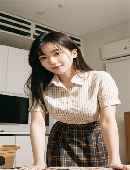 从爱情片角度解读《销冠皇后她只想挣钱》：的创作历程与幕后故事 ——带你领略爱情片的魅力