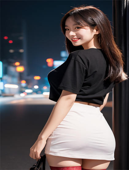 开创性的替身上位总裁轻点撩适合什么人观看？目标观众群体分析