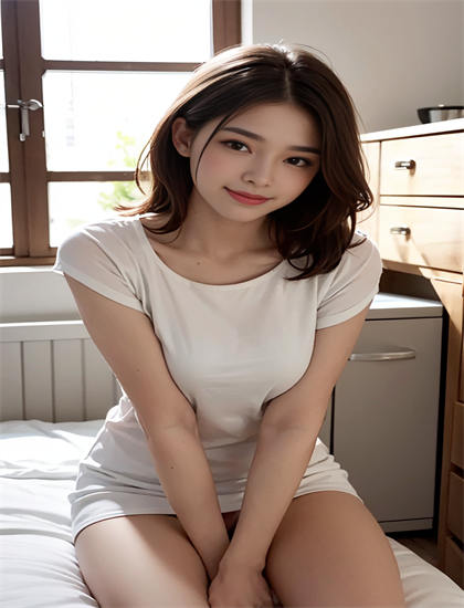 游侠红牡丹创作全记录：导演的创意构思与实现 了解一部电影是如何诞生