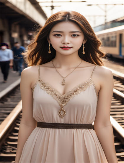 【专业影评】《清明奇妙游纯享版》IP的版权开发与商业价值 资深影评人解读为你详细解读