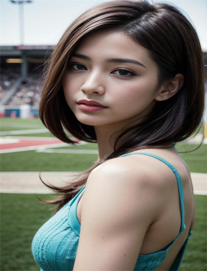 带你走进《宝藏猎人与你随行》的幕后世界：获奖背后的努力与付出 带你了解电影制作的点点滴滴