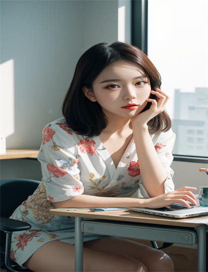 【影视研究】《小亚细亚往事》的历史价值与时代精神 心理学视角看的专业分析