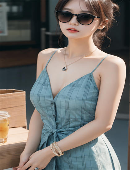 幕后探秘美国甜心达拉斯牛仔队的啦啦队长 第一季：政治的权力博弈与社会结构 认识电影工业的运作机制