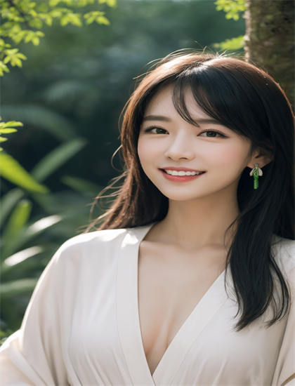 倾城宠妃角色研究：动作捕捉的技术应用与表演 展现表演艺术的魅力