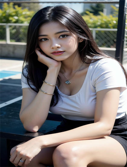 《邀君宠》叙事手法解析：时间线安排与视角切换技巧探讨