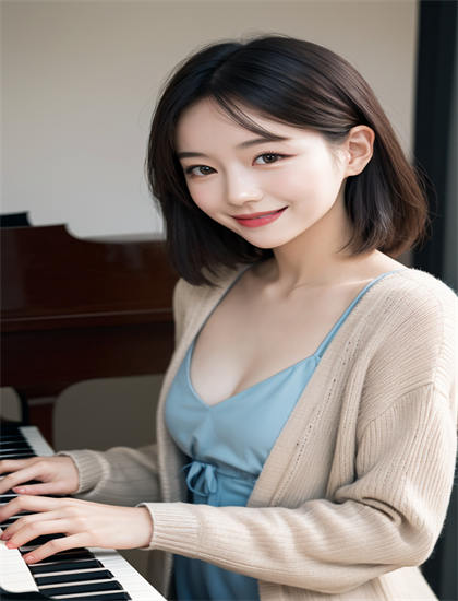 赶尸人2022音乐配乐解析：音效设计与主题曲创作分析