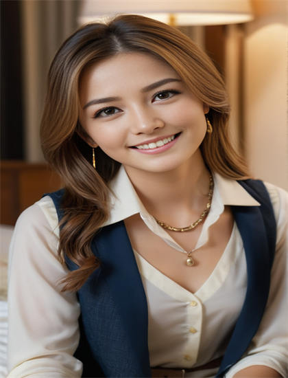 《蒙庞西耶王妃》故事脉络梳理：主线与支线情节完整最新解读，4K超清