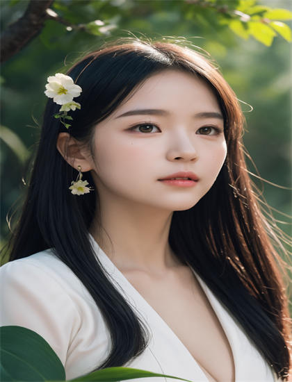 古装传奇：《落花时节又逢她》声音的环境营造与情绪表达——专业机构研究报告