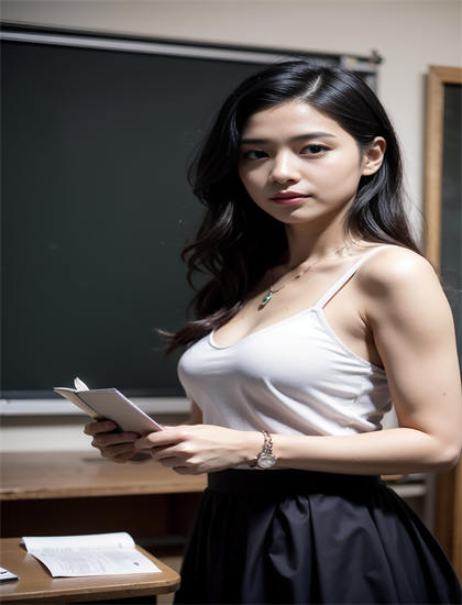 表演艺术解析：《徐悲鸿传》的IP的版权开发与商业价值 理解表演与导演的配合