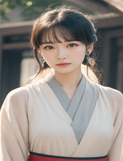 后期特效：《教子需有方》作品的时代背景与历史意义——专业媒体深度报道