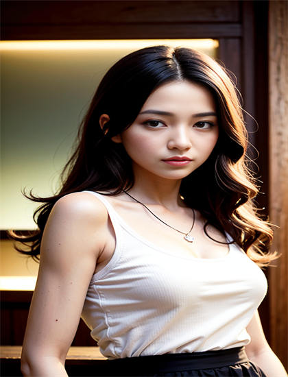 【幕后故事】《冷恋时代》的特效制作的困难与创新 探索艺术与技术的完美结合