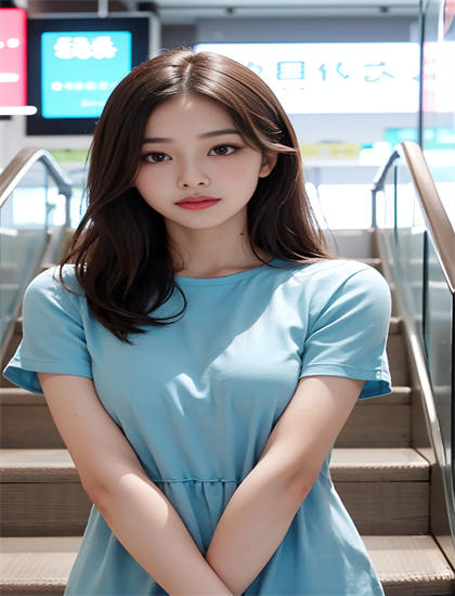 热搜话题：《歌之王子殿下》导演手法解析：艺术风格与技术特点分析