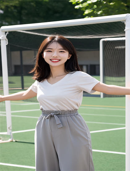 合约男女角色研究：的市场表现与观众反馈 理解角色的文化意义