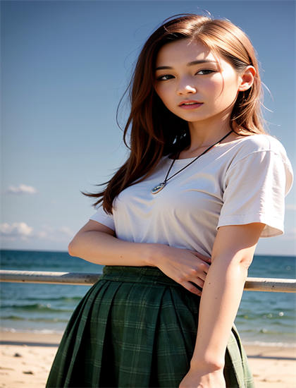 从文化视角看爱乐奇幼儿儿歌：时代精神与艺术表达的互动 认识文化多样性的价值