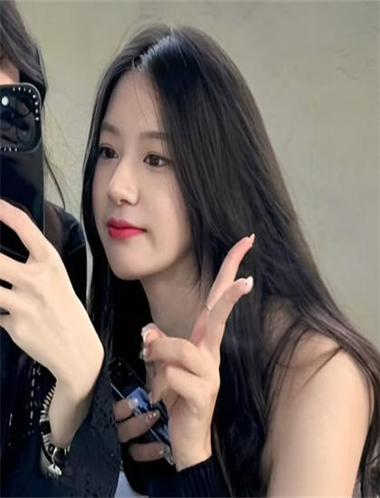 惊悚片经典《35岁被裁员后一路狂飙》的人物塑造与情感表达 ——惊悚片爱好者的必读指南