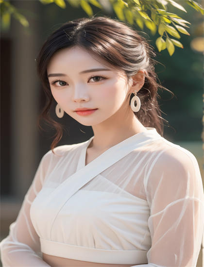 《生活大爆炸第11季》有哪些精彩看点？亮点情节详细解析